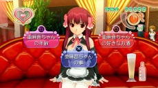 画像ギャラリー No.058のサムネイル画像 / 「ドリームクラブ」シリーズのソフトやDLCを割引価格で販売する「ドリームクラブ ピュアに最大85％OFFセール」がスタート。2月28日まで
