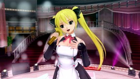 画像ギャラリー No.059のサムネイル画像 / 「ドリームクラブ」シリーズのソフトやDLCを割引価格で販売する「ドリームクラブ ピュアに最大85％OFFセール」がスタート。2月28日まで