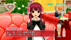 画像ギャラリー No.063のサムネイル画像 / 「ドリームクラブ」シリーズのソフトやDLCを割引価格で販売する「ドリームクラブ ピュアに最大85％OFFセール」がスタート。2月28日まで