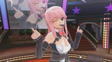 画像ギャラリー No.068のサムネイル画像 / 「ドリームクラブ」シリーズのソフトやDLCを割引価格で販売する「ドリームクラブ ピュアに最大85％OFFセール」がスタート。2月28日まで