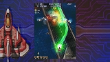 雷電IV OverKill