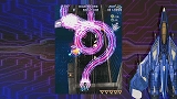 雷電IV OverKill