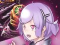 「カラドリウス ブレイズ」，公式サイトにてストーリー情報と店舗別予約特典を公開。20種類以上のオリジナル壁紙も登場