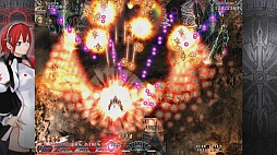 画像ギャラリー No.004のサムネイル画像 / 「カラドリウス ブレイズ」の発売記念イベントが8月24日に開催。試遊会や出演声優のトークショーなど，盛りだくさんの内容