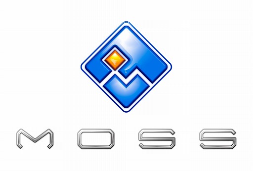 画像ギャラリー No.007のサムネイル画像 / 【PR】「余分なことを落としていくと,シューティングゲームを作ることが最適解」――モスの姿勢や哲学,そして新作の情報などをまとめて聞いた