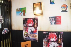 画像ギャラリー No.001のサムネイル画像 / シューティングゲーム開発者達のぶっちゃけトークに会場は大盛り上がり。声優陣やトップスコアラーも駆けつけた,「カラドリウス祭り2014」レポート