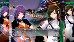 画像ギャラリー No.013のサムネイル画像 / 「カラドリウス」アップデート＆セールを実施。「ブレイズ」も期間限定値下げ