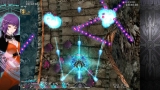 カラドリウス ブレイズ