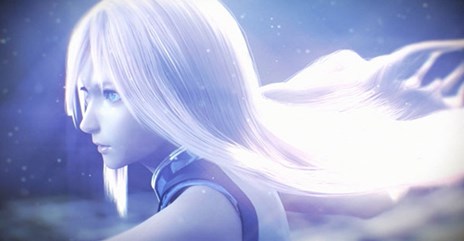 画像ギャラリー No.005のサムネイル画像 / スクウェア・エニックスのスマートフォン向けアクションRPG「GUNS N' SOULS」が発表に。iOS版は今冬，Android版は2014年春に配信予定