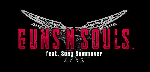 画像ギャラリー No.004のサムネイル画像 / 「GUNS N’ SOULS」で獲得スコアを競うイベントが開催。4月9日まで