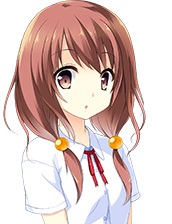 画像ギャラリー No.002のサムネイル画像 / 「この大空に、翼をひろげて CRUISE SIGN」が，PS3とPS Vita用ソフトとして9月25日に発売決定。攻略ヒロインやシナリオ＆イベントCGが追加