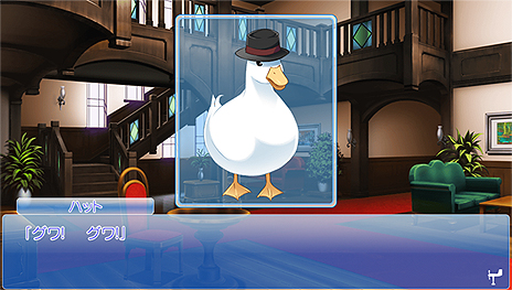 画像ギャラリー No.008のサムネイル画像 / 恋愛ADV「この大空に、翼をひろげて CRUISE SIGN」，キービジュアルや早期購入特典用シナリオのあらすじなどを公開