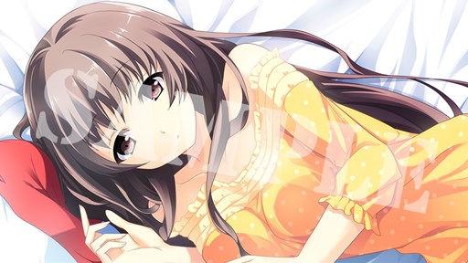 画像ギャラリー No.003のサムネイル画像 / 「この大空に、翼をひろげて CRUISE SIGN」店舗別オリジナル特典と早期購入特典紹介ムービーが公開