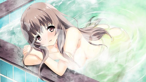 画像ギャラリー No.005のサムネイル画像 / 「この大空に、翼をひろげて CRUISE SIGN」店舗別オリジナル特典と早期購入特典紹介ムービーが公開