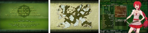 画像ギャラリー No.007のサムネイル画像 / DMM,「ALVAROK」や「KILLZVALD」などStudioGIWの6タイトルを配信開始