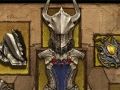 「Diablo III: Reaper of Souls」Patch 2.1.0のパブリックテストが近日中に実施される予定。シーズン制のほか，新コンテンツ「Greater Rift」も導入
