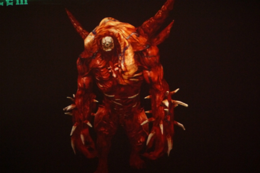 画像ギャラリー No.003のサムネイル画像 / 「Diablo III: Reaper of Souls」にネクロマンサーがプレイアブルキャラクターとして登場。ノスタルジーと過激なアクション描写が共存