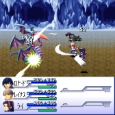 画像ギャラリー No.010のサムネイル画像 / 「フライハイトクラウディア3」「フライハイトクラウディア4」がGoogle Playに登場。ドコモ端末限定で配信中