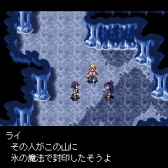 画像ギャラリー No.012のサムネイル画像 / 「フライハイトクラウディア3」「フライハイトクラウディア4」がGoogle Playに登場。ドコモ端末限定で配信中