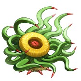 画像ギャラリー No.001のサムネイル画像 / 「フライハイトアレスティア」，メインストーリーに2つのシナリオが追加