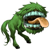 画像ギャラリー No.002のサムネイル画像 / 「フライハイトアレスティア」，メインストーリーに2つのシナリオが追加