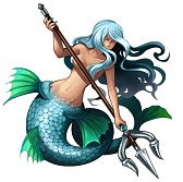 画像ギャラリー No.003のサムネイル画像 / 「フライハイトアレスティア」，メインストーリーに2つのシナリオが追加