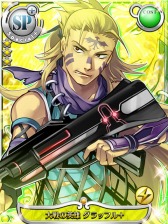 画像ギャラリー No.003のサムネイル画像 / 「フライハイトアレスティア」,新レアカードが手に入る限定イベントが開催に