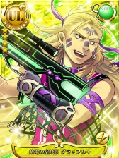 画像ギャラリー No.004のサムネイル画像 / 「フライハイトアレスティア」,新レアカードが手に入る限定イベントが開催に
