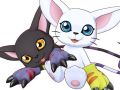 「デジモンストーリー　サイバースルゥース」，物語のカギを握る「EDEN症候群」の情報と，冒険の舞台となるネットワークダンジョンの概要が公開に