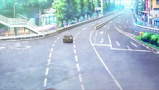 画像ギャラリー No.003のサムネイル画像 / 「デジモンストーリー サイバースルゥース」,妖艶な女探偵「暮海杏子」と,サブクエストとしてさまざまな依頼が舞い込む探偵事務所の情報が公開