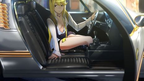 画像ギャラリー No.004のサムネイル画像 / 「デジモンストーリー サイバースルゥース」,妖艶な女探偵「暮海杏子」と,サブクエストとしてさまざまな依頼が舞い込む探偵事務所の情報が公開
