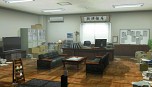 画像ギャラリー No.013のサムネイル画像 / 「デジモンストーリー サイバースルゥース」,妖艶な女探偵「暮海杏子」と,サブクエストとしてさまざまな依頼が舞い込む探偵事務所の情報が公開