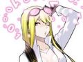 「デジモンストーリー　サイバースルゥース」，妖艶な女探偵「暮海杏子」と，サブクエストとしてさまざまな依頼が舞い込む探偵事務所の情報が公開