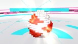 画像ギャラリー No.013のサムネイル画像 / 「デジモンストーリー　サイバースルゥース」，進化やレベル上限突破など，デジモンの育成システムが公開。新キャラ情報はEDENプロジェクトの岸部リエ