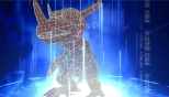 画像ギャラリー No.016のサムネイル画像 / 「デジモンストーリー　サイバースルゥース」，進化やレベル上限突破など，デジモンの育成システムが公開。新キャラ情報はEDENプロジェクトの岸部リエ