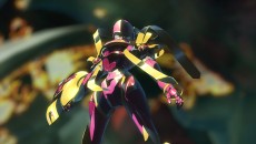 画像ギャラリー No.027のサムネイル画像 / 「デジモンストーリー　サイバースルゥース」，進化やレベル上限突破など，デジモンの育成システムが公開。新キャラ情報はEDENプロジェクトの岸部リエ