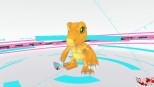画像ギャラリー No.029のサムネイル画像 / 「デジモンストーリー　サイバースルゥース」，進化やレベル上限突破など，デジモンの育成システムが公開。新キャラ情報はEDENプロジェクトの岸部リエ