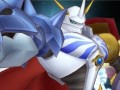 「デジモンストーリー　サイバースルゥース」，ノキアの想いにより誕生する「オメガモン」と，便利なデジモン育成施設・デジファームの情報が公開