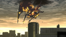 画像ギャラリー No.005のサムネイル画像 / PS Vita用「デジモンストーリー サイバースルゥース」に次元を超えてあのヒロイン達が登場？ 人類の抹殺を選択したロイヤルナイツの存在も明らかに