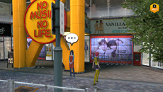 画像ギャラリー No.036のサムネイル画像 / PS Vita用「デジモンストーリー サイバースルゥース」に次元を超えてあのヒロイン達が登場？ 人類の抹殺を選択したロイヤルナイツの存在も明らかに