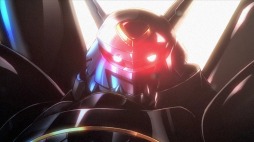 画像ギャラリー No.003のサムネイル画像 / 「デジモンストーリー　サイバースルゥース」，7分にわたる“本告プロモーション映像”が公開。ゲームプレイ映像を確認しよう