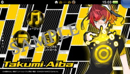 画像ギャラリー No.002のサムネイル画像 / DL版「デジモンストーリー サイバースルゥース」がGWにあわせて値下げ