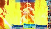 画像ギャラリー No.021のサムネイル画像 / 「デジモンストーリー サイバースルゥース」デジモン7体追加アップデートを3月10日に配信