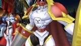 デジモンストーリー サイバースルゥース