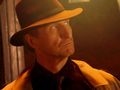 Tex Murphyシリーズの最新作「Tesla Effect: A Tex Murphy Adventure」の最新トレイラーが公開