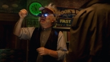 Tesla Effect：A Tex Murphy Adventure