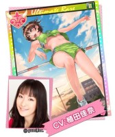 画像ギャラリー No.007のサムネイル画像 / 総勢54人の生徒が登場。iOS版「青春姫 SCHOOL PRINCESS」が配信開始