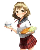 画像ギャラリー No.020のサムネイル画像 / 総勢54人の生徒が登場。iOS版「青春姫 SCHOOL PRINCESS」が配信開始