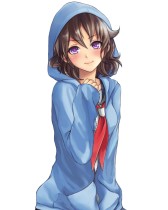 画像ギャラリー No.021のサムネイル画像 / 総勢54人の生徒が登場。iOS版「青春姫 SCHOOL PRINCESS」が配信開始