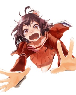 画像ギャラリー No.028のサムネイル画像 / 総勢54人の生徒が登場。iOS版「青春姫 SCHOOL PRINCESS」が配信開始